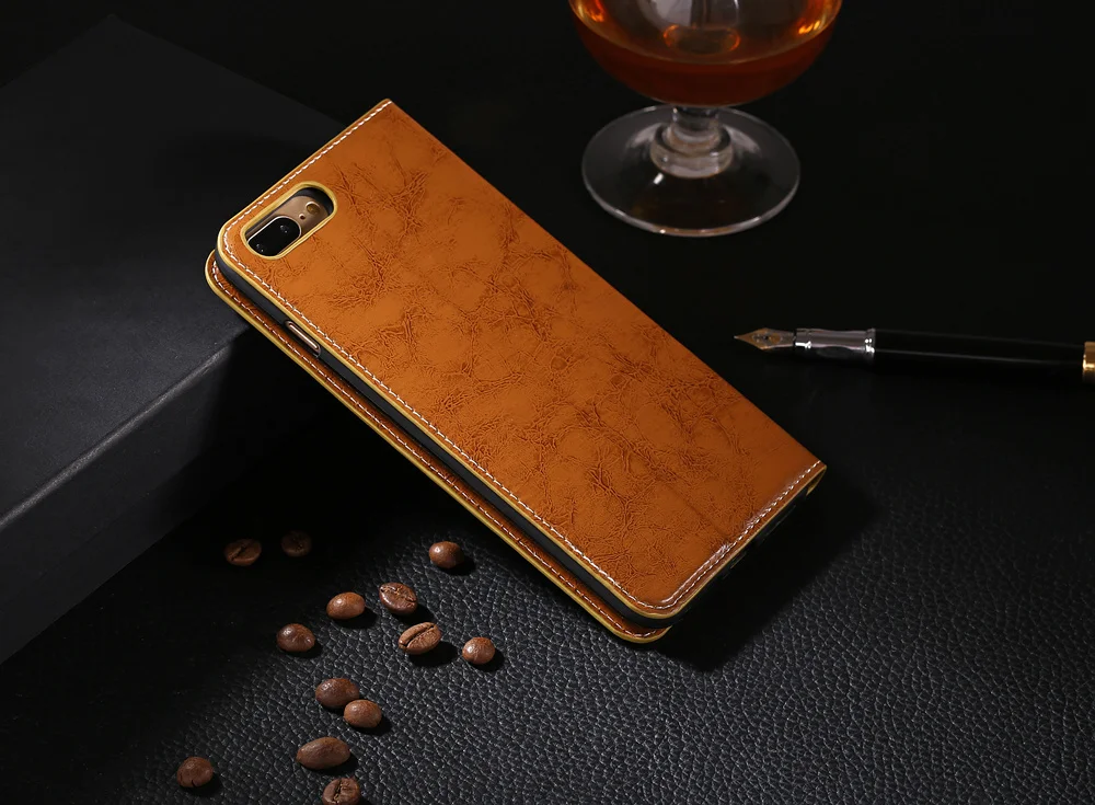 Чехол для lenovo ZUK Z1, чехол, высокое качество, флип, кожаный чехол для lenovo ZUK Z1, чехол, капа, сумка для телефона, кошелек, чехол