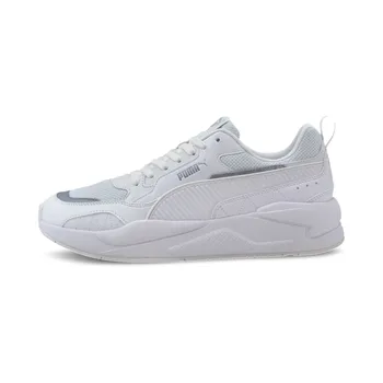 Puma x ray - купить недорого | AliExpress
