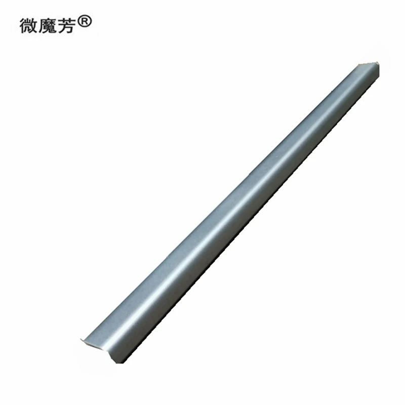 Новинка петли для ЖК-экрана крышка Lenovo IdeaPad 320-15 320-15AST 320-15IKB 320-15ABR 5000-15 ноутбука |