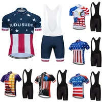 moxilyn cycling jersey set summer bicycle clothing maillot ropa ciclismo hombre mtb bike clothes sportswear suit cycling set