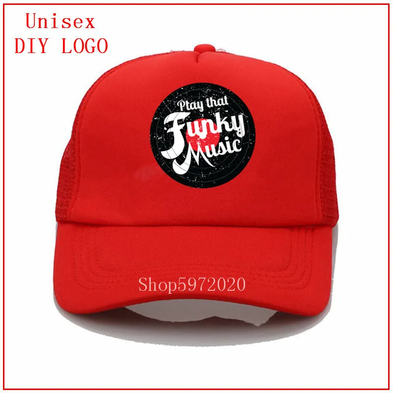 Ретро-шляпа для влюбленных музыки в винтажном стиле подарок фаната 70-60-х годов