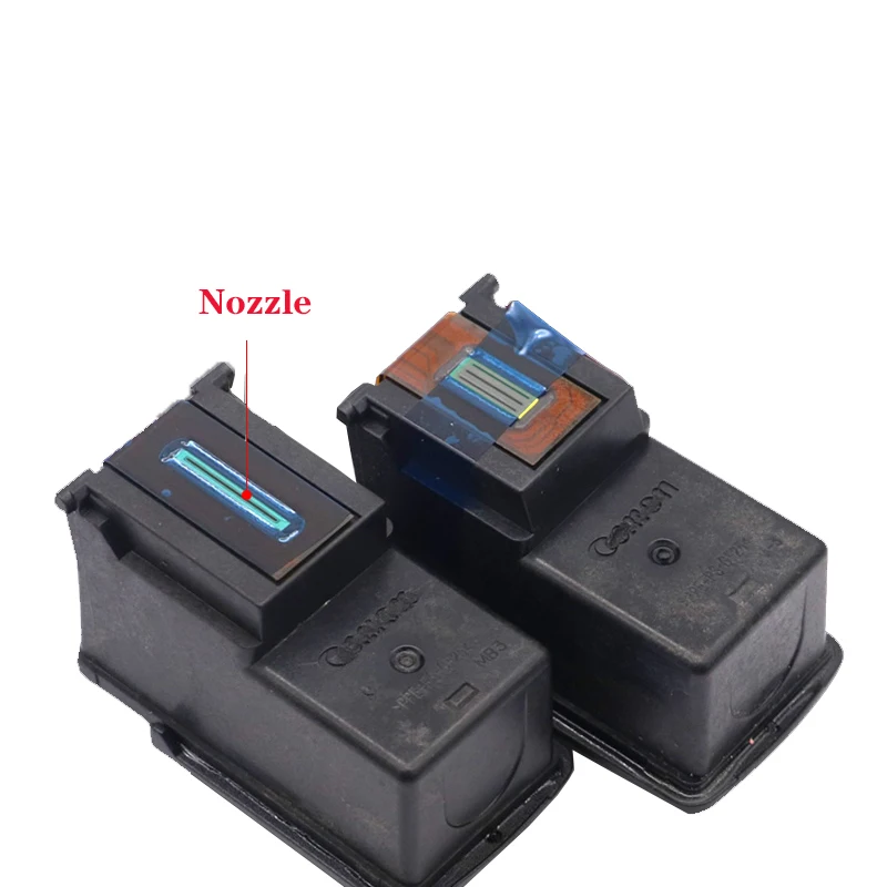 JH совместимый PG512 CL513 для Canon pg 512 cl 513 чернильный картридж принтера Pixma MP230 MP250 MP240 MP270