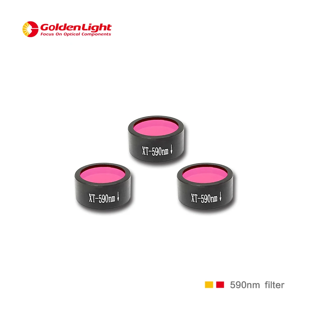 

Био-интерференционный фильтр/CWL: 65% нм/D12/D12.5*8/T:45 ~ 200/OD6 @ ~ нм/FWHM:8 ~ 12 нм/твердое покрытие IAD/биохимический анализатор