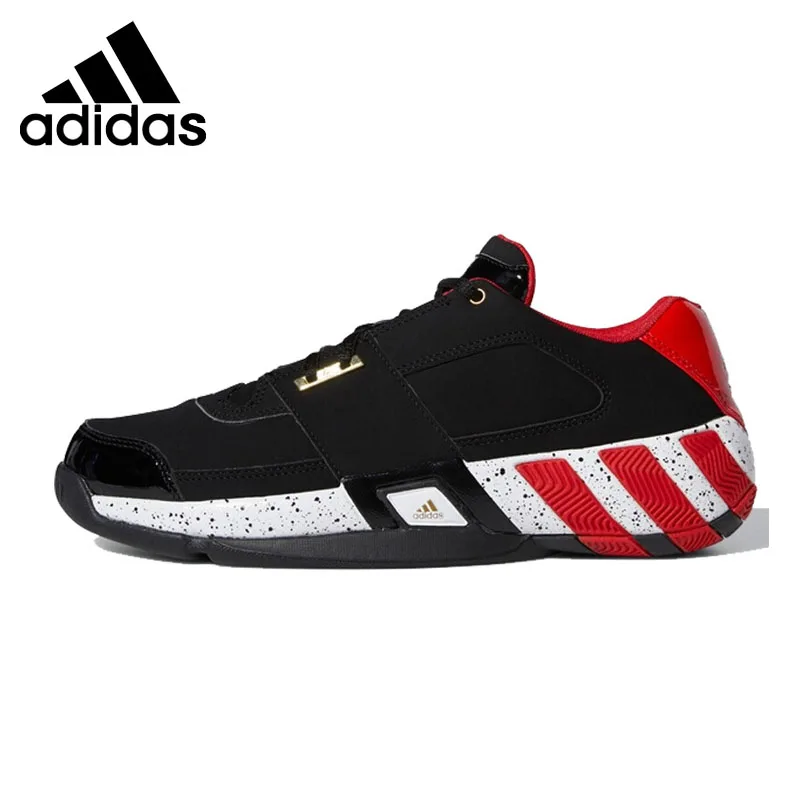

Оригинальные кроссовки Adidas для мужчин, кроссовки для баскетбола