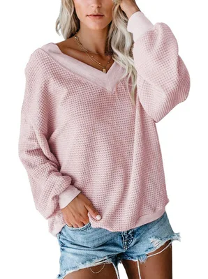 Бесплатная доставка европейские и Соединенные Штаты Осень-зима нитки Большой