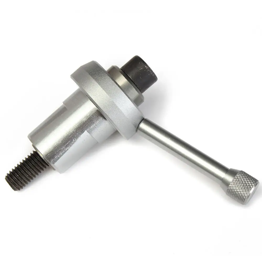 Мини-набор инструментов для быстрой замены держатель столярных изделий