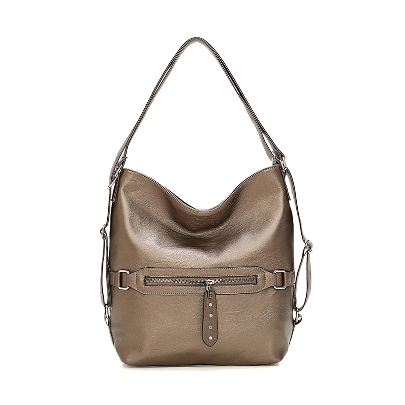 Дизайнерская женская сумка женские Сумки из искусственной кожи Женская