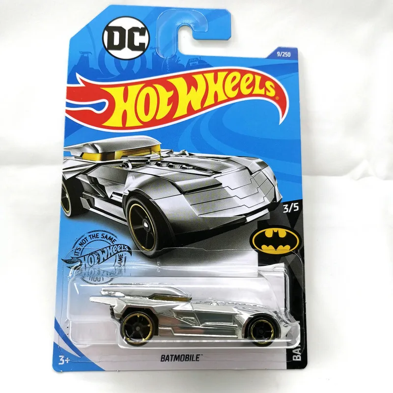 2020-9 Hot Wheels 1: 64 Автомобиль NO.1-26 98 SUBARU IMPREZA 22B STi-VERSION NISSAN SKYLINE GT-R металлическая литая модель автомобиля детские игрушки подарок - Цвет: 2020-9