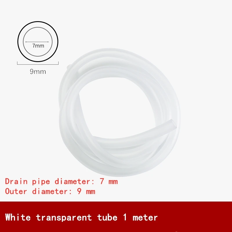

Силиконовый дренажный поднос для чайной церемонии