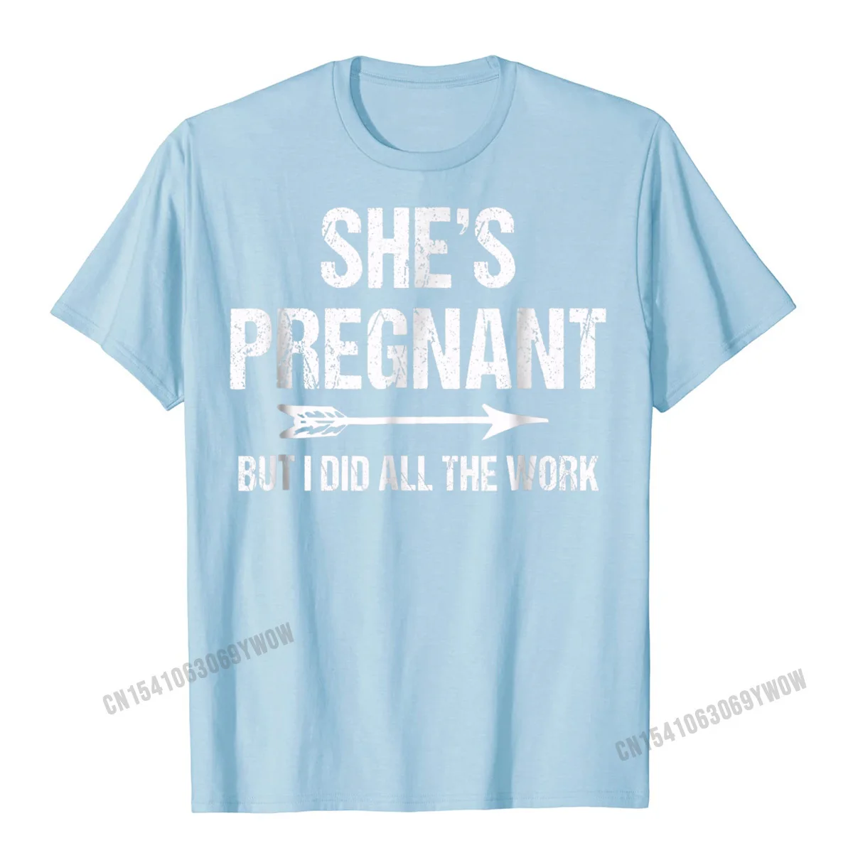 Забавная Женская футболка для папы Детская с 3D принтом забавная Хлопковая