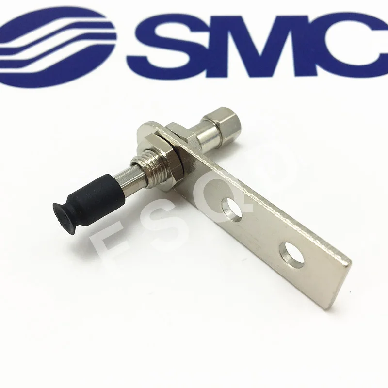 ZPT08UNK15-B5-A8 ZPT06UNK6-B5-A8 SMC Вакуумный патрон пневматический компонент вакуумный компонент присоска серии ZPT