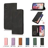 luxury wallet phone case for iphone 13 mini 11 12 pro max 6 7 8 plus se 2020 xr x xs shell flip leather card slots full cover