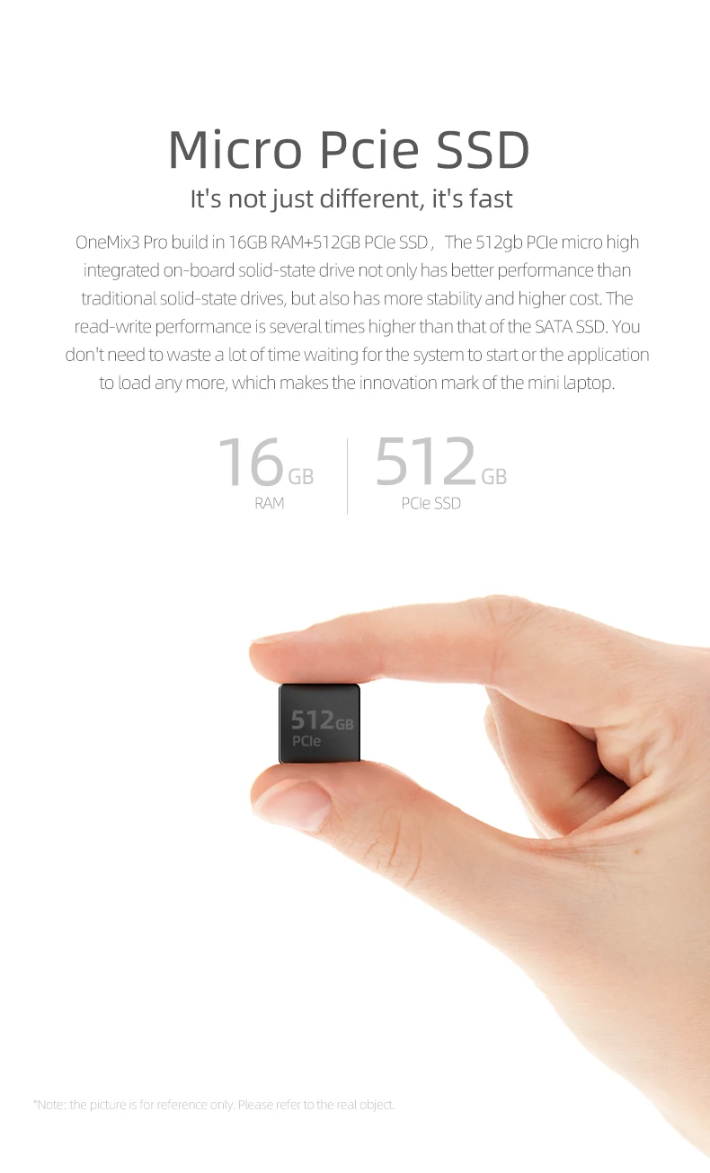 Топ ноутбук 8,4 дюймов Mix3Pro планшетный ПК intel quad core i5 10210Y 6M cache Backlitkeybaod Bluetooth 5G ips экран 16G 512G EMMC