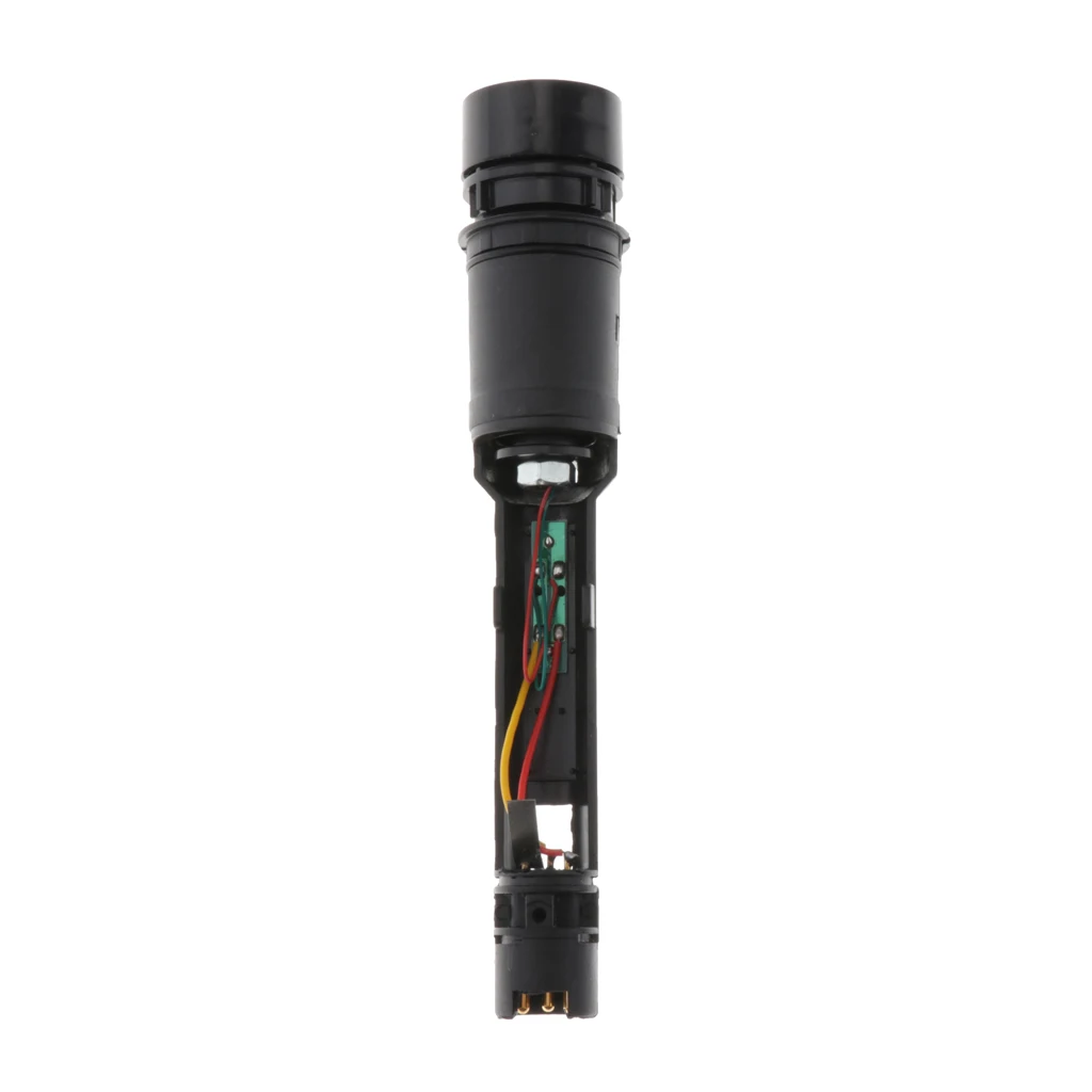 

Professional Dynamic Microphone Replacement Cartridge Capsule For E945 Mic