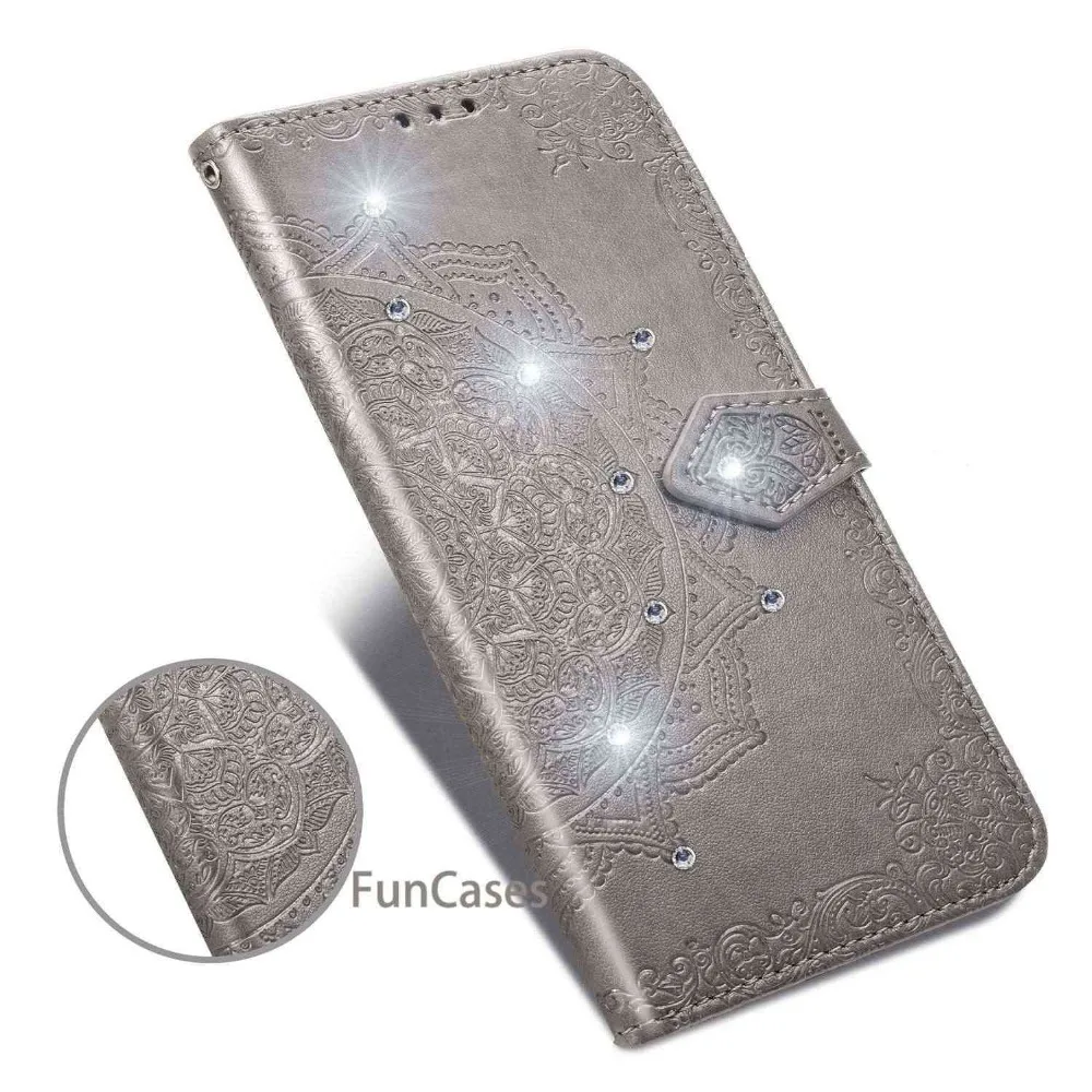 Leather Case For Samsung Galaxy J1 Case J120 Flip Wallet Card Slot Cover For Samsung J1 J 1 6 Phone Case Coque Fundas