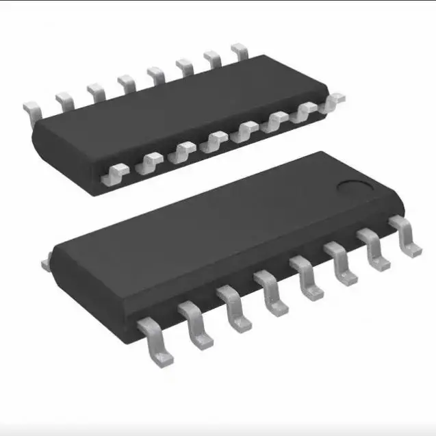 

Прецизионный потенциометр 3590S-2-203L, новый и оригинальный