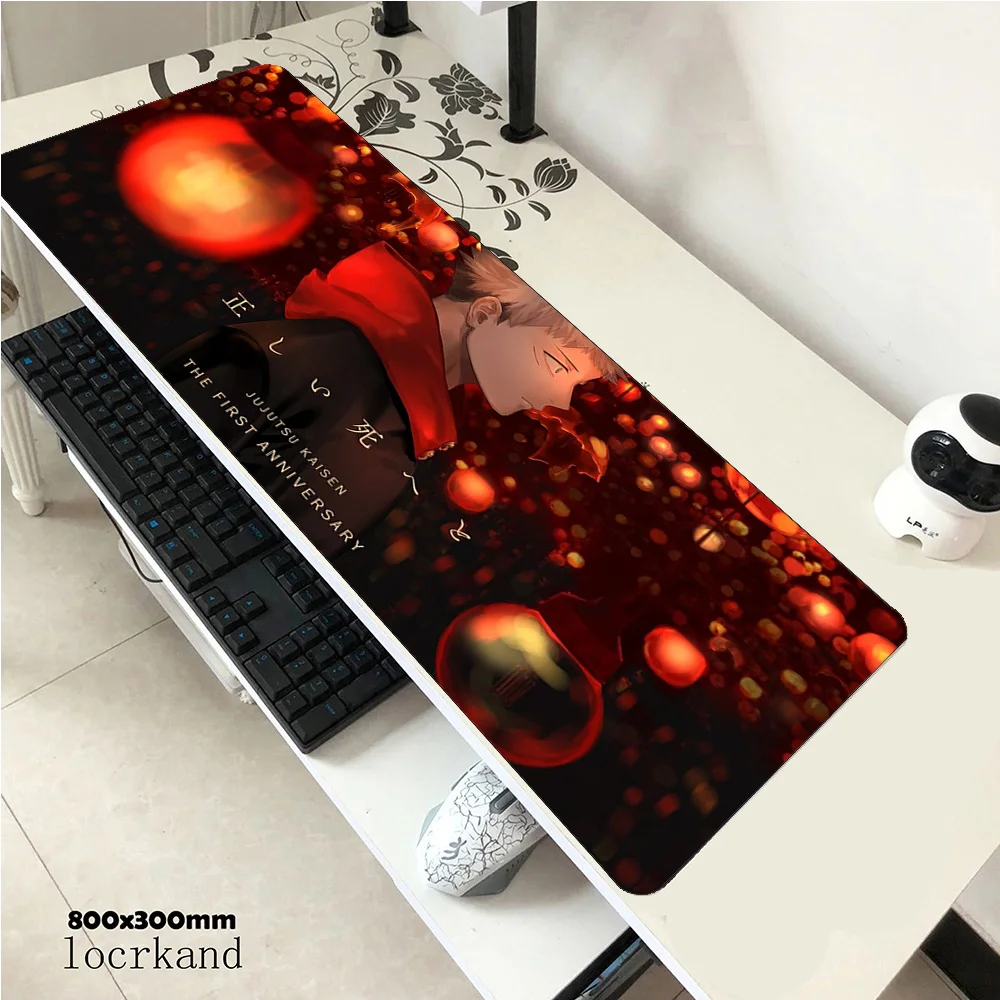 Коврик для мыши дешевая игровая мышь аксессуары геймеров x 3 мм с HD-принтом |