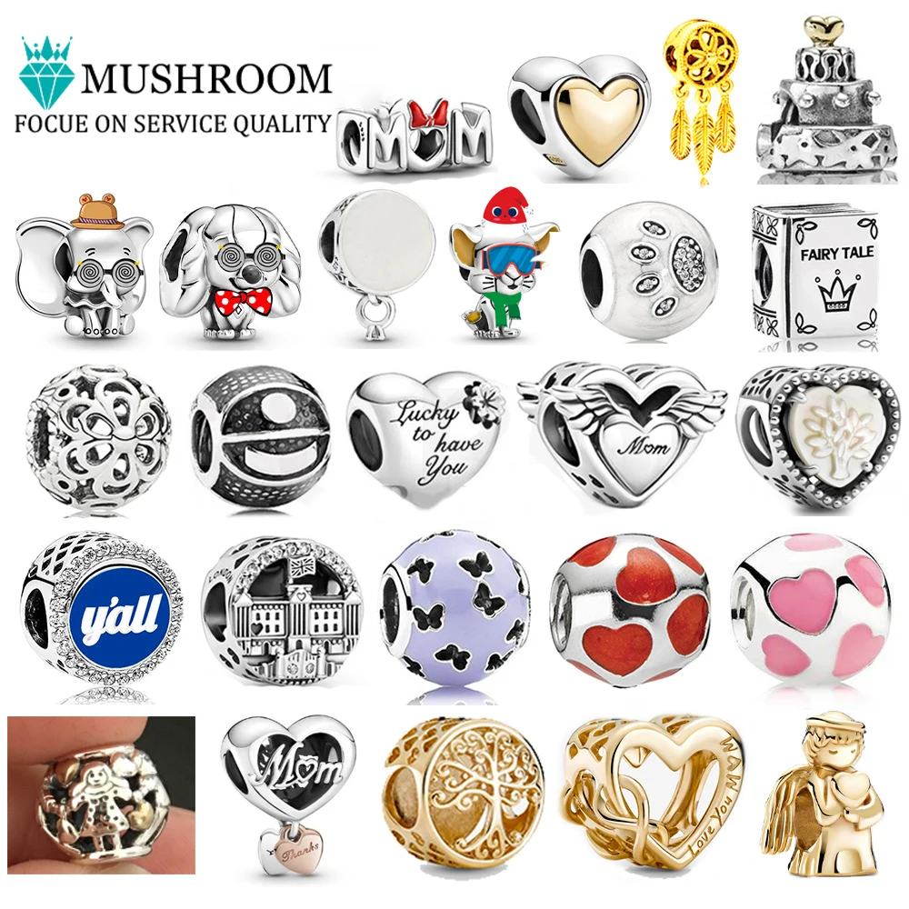 

Женское кольцо из серебра 2021 пробы, с подвеской