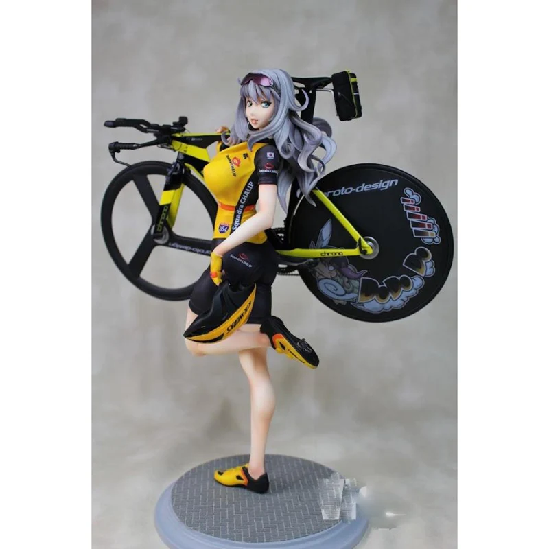 Белая форма ручной работы из смолы GK wf2016 летняя VISPO большая часть белых форм |