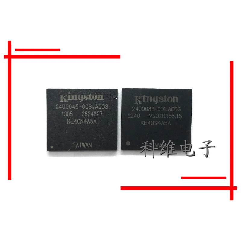 KE4CN4A5A KE4BS4A5A 153 Ball EMMC 16G жесткий диск для хранения мобильного телефона