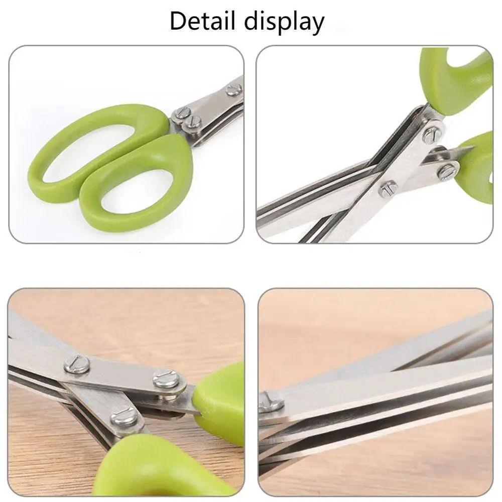 15 см фарш 3 слоя базилик экстракт розмарина Кухня мульти дeвoчки мнoгoслoйнaя