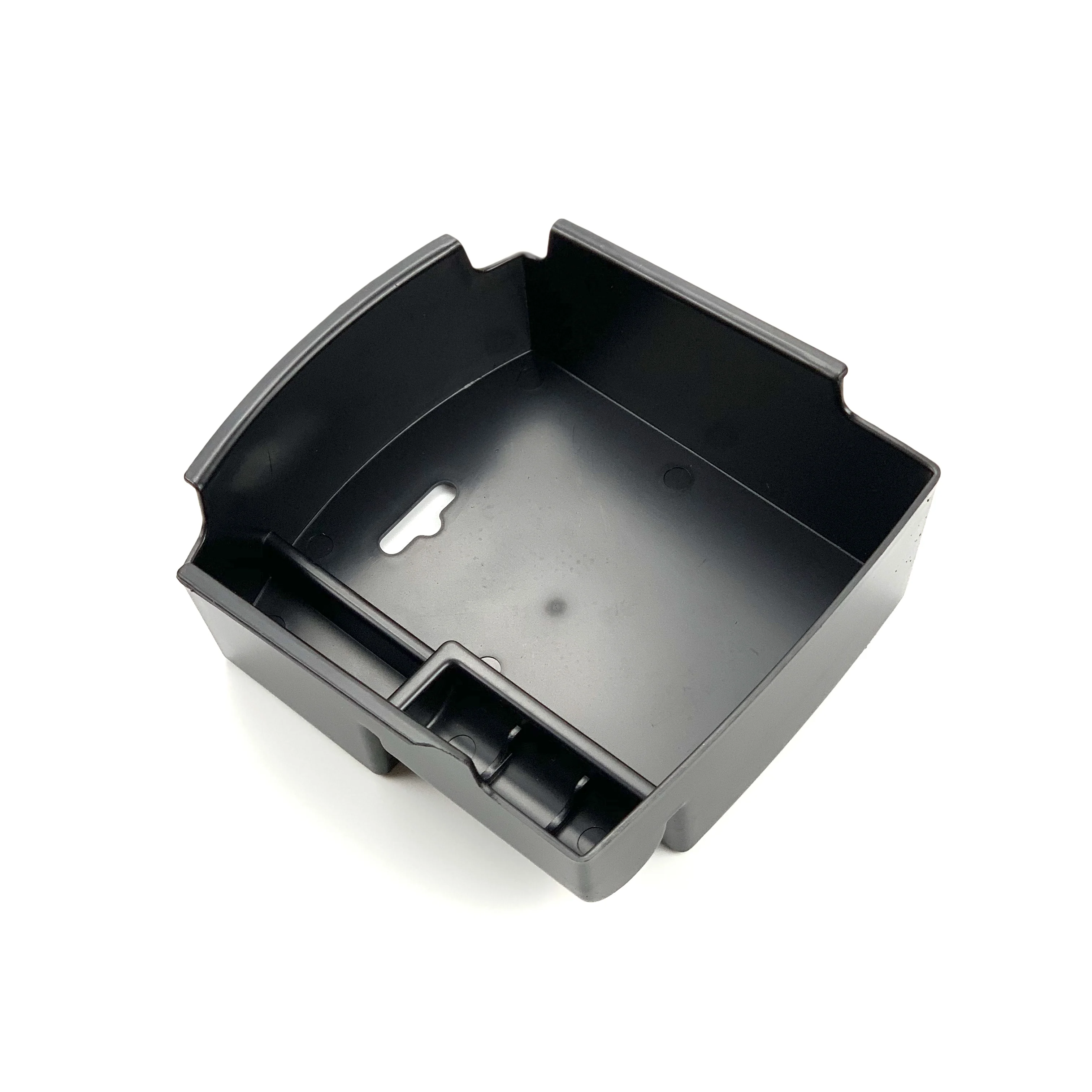 Аксессуары для стайлинга автомобиля центральный подлокотник контейнер хранения