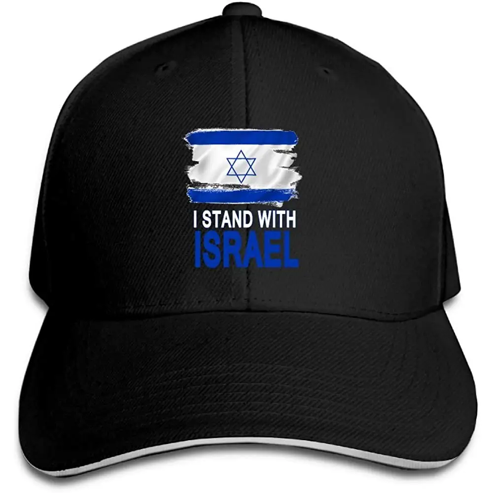 Мужская бейсболка на заказ 70 ая Кепка для водителя грузовика регулируемая