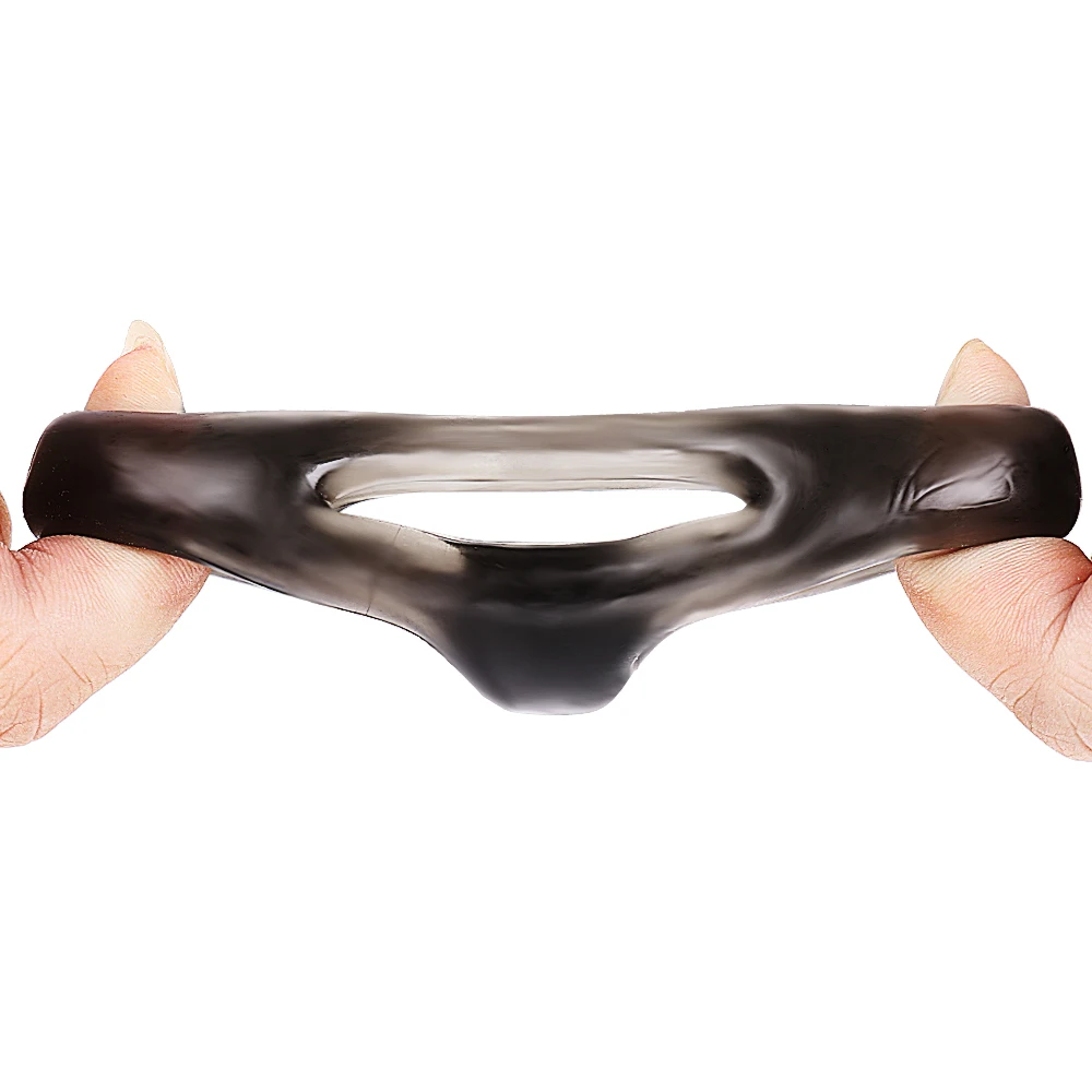 Мужское устройство верности пенис Задержка эякуляции Кольца для пениса игры