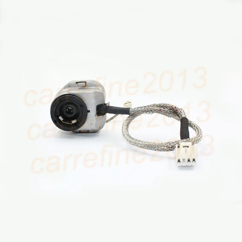 Rockeybright для mitsubishi mazda honda acura ignitor d2r d2s разъем провода жгут проводов d2 oem кабель