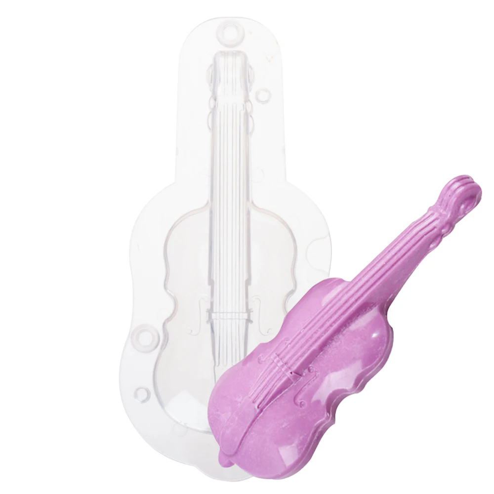 Силиконовые формы для мастики торта конфет шоколада не прилипает | Дом и сад