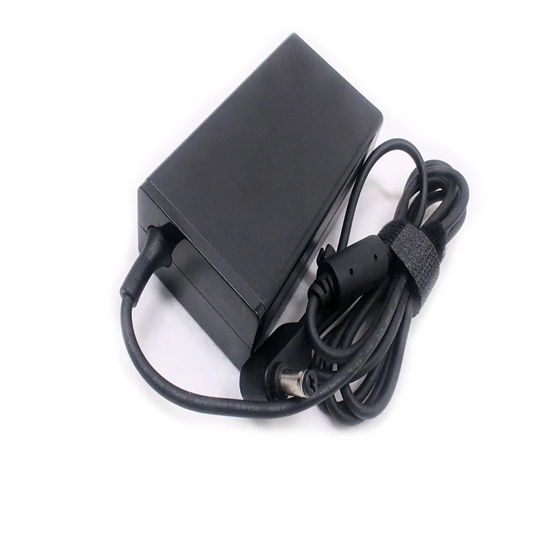 A11-065N1A AC адаптер 19V 3.42A 65W 5,5*1,7mm для ACER Gateway MS2285 MS2274 NV78 CPA09-A065N1 A065R035L