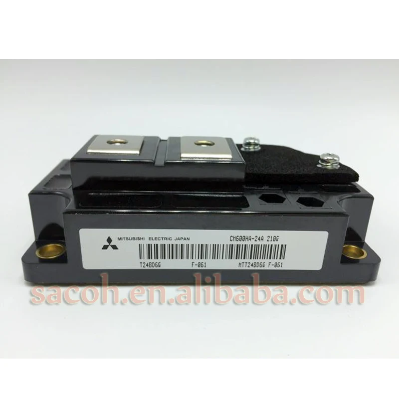 1 шт./Лот, новая Оригинальная фотосессия, Φ 600A 1200V IGBT Модули 1 шт./Лот, новая Оригинальная фотосессия, Φ 600A 1200V IGBT Модули