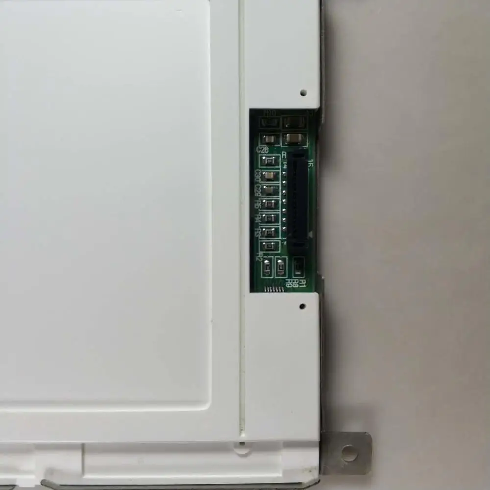 

DMF-51043NFU-FW-1 LCD Displays screen