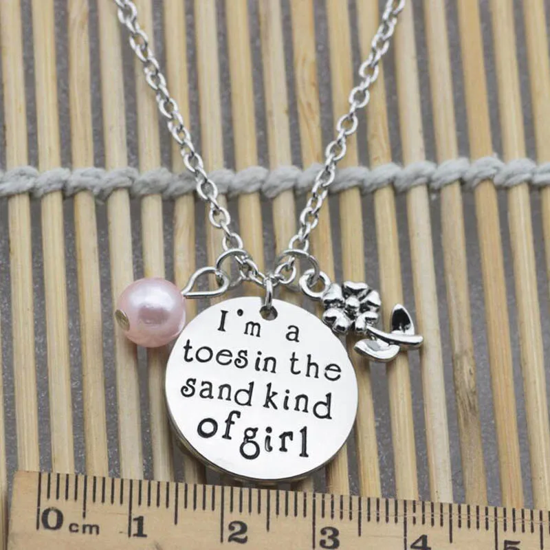 Мечта-это желание которое ваше сердце делает кулон ожерелье рождественский