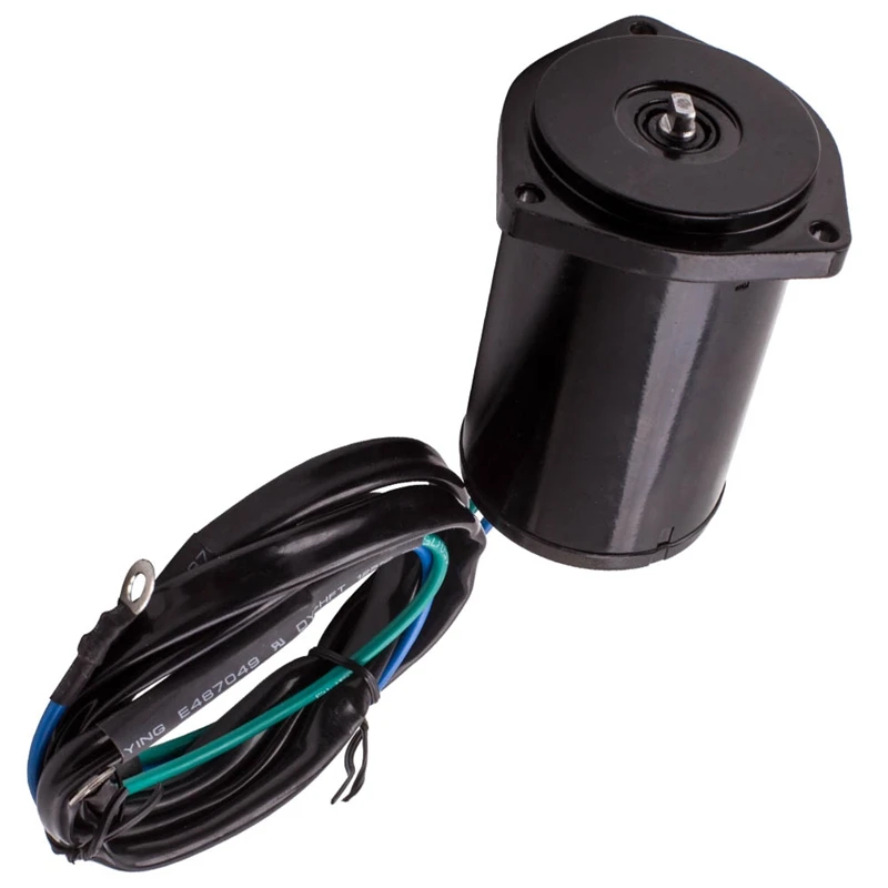 

62X-43880 Yamaha, 4T 2T 40-100 HP 62X-43880-00 62X-43880-01 ARCO MARINE 6266