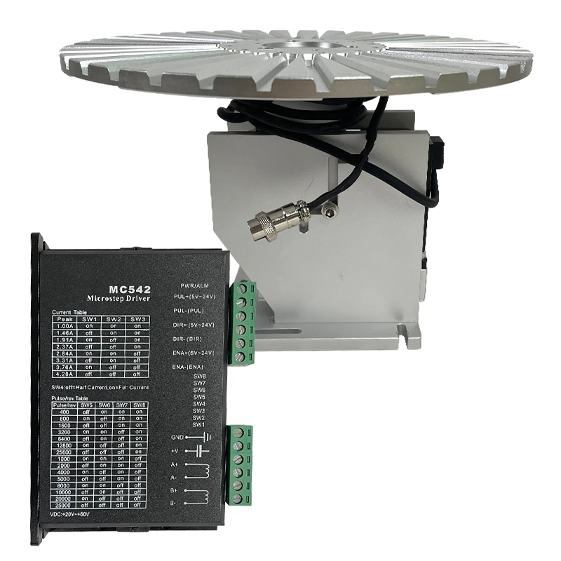 

Laser Marking Worktable Parts Rotary Pen Rotary For Engraving Marking Rotary Pen Pencil Diameter 300mm