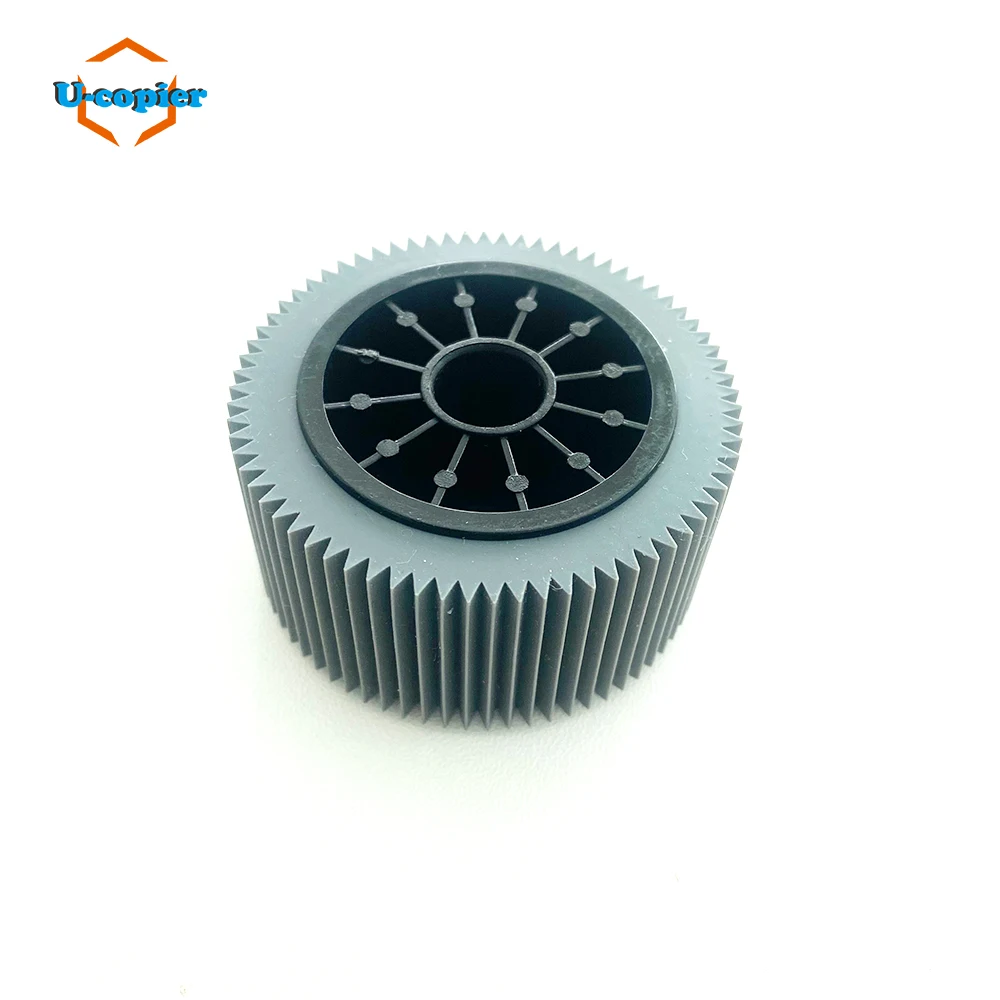 2 шт. новый пикап-ролик 019-11810 для RI GR FR ES EV RZ RV RP RC RA 271 273 373 1700 1750 2700 2750 3700 3750 3770 3790 291 293 |