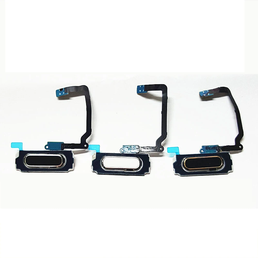 Датчик отпечатков пальцев для Samsung Galaxy S5 G900A G900T G900R4 G9008W G9008V Vision Home Button гибкий кабель Датчик отпечатков пальцев для Samsung Galaxy S5 G900A G900T G900R4 G9008W G9008V Vision Home Button гибкий кабель