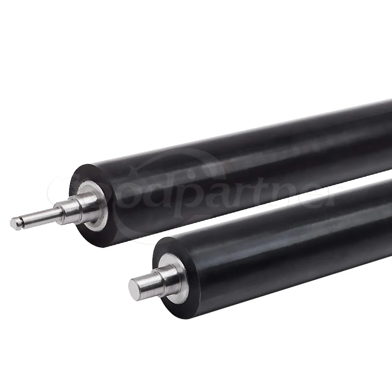 Нижний нажимной ролик D005WR001 для пленки фьюзера BROTHER DCP L5500 L5600 L5650 L5000 L5100 L5200 L6200 L6250