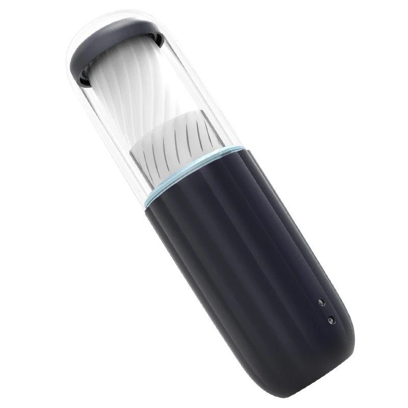 Взрывное мужское устройство для мастурбации электрическая чашка с самолетом