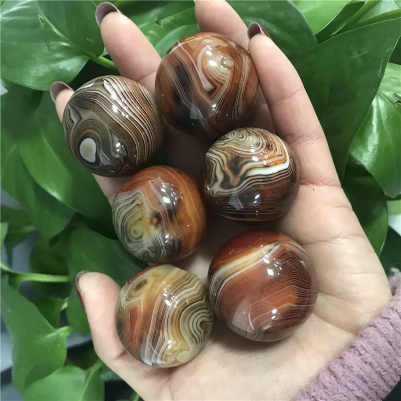 Натуральный кристаллический шар sardonyx лечебный гандбол восстанавливающие