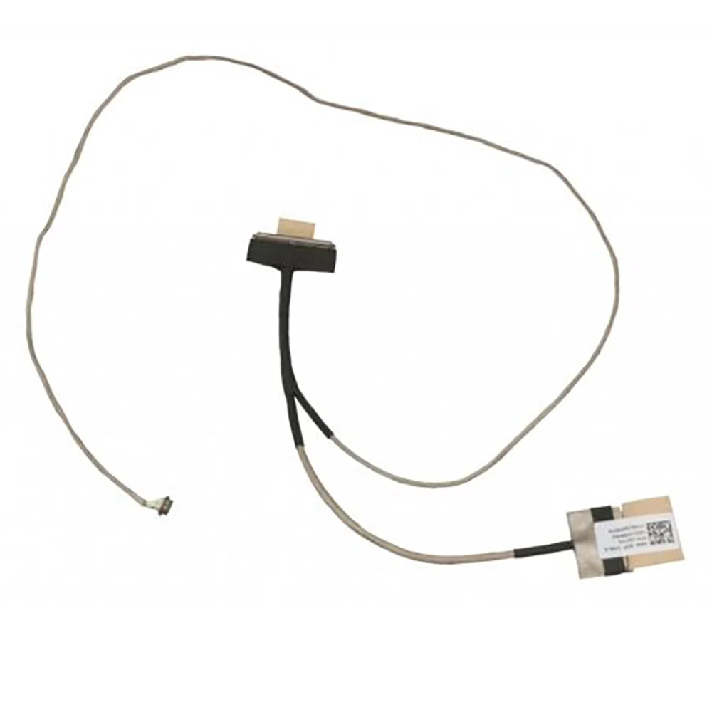 Новый видеокабель Lvds ДЛЯ ASUS x556u x556uj x556ua 1422-02590as 30-контактный 14005-01820100 14005-01820000 |
