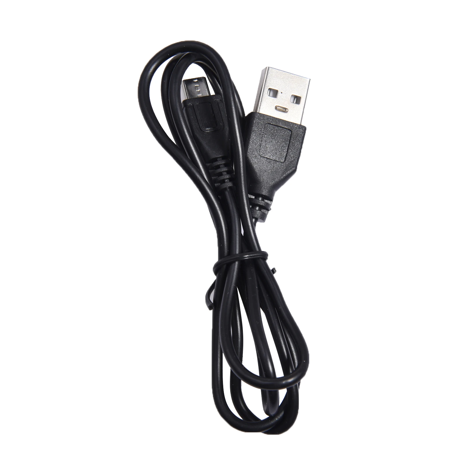 Светильник в виде динозавра настольная Регулируемая лампа 3D T Rex с дистанционным