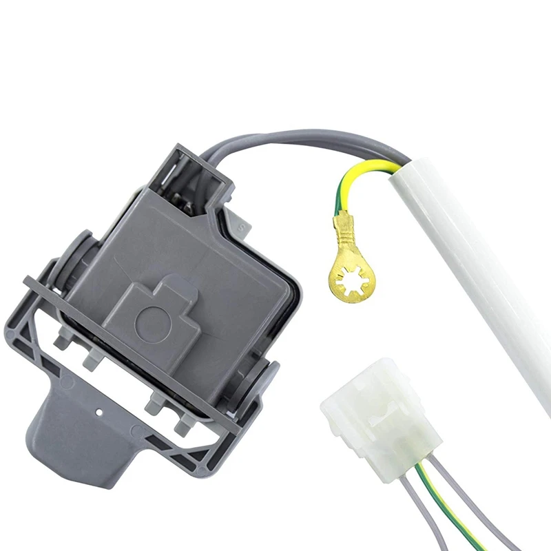 Сменные детали для стиральной машины 3949247 дюйма|Запчасти стиральных машин| |