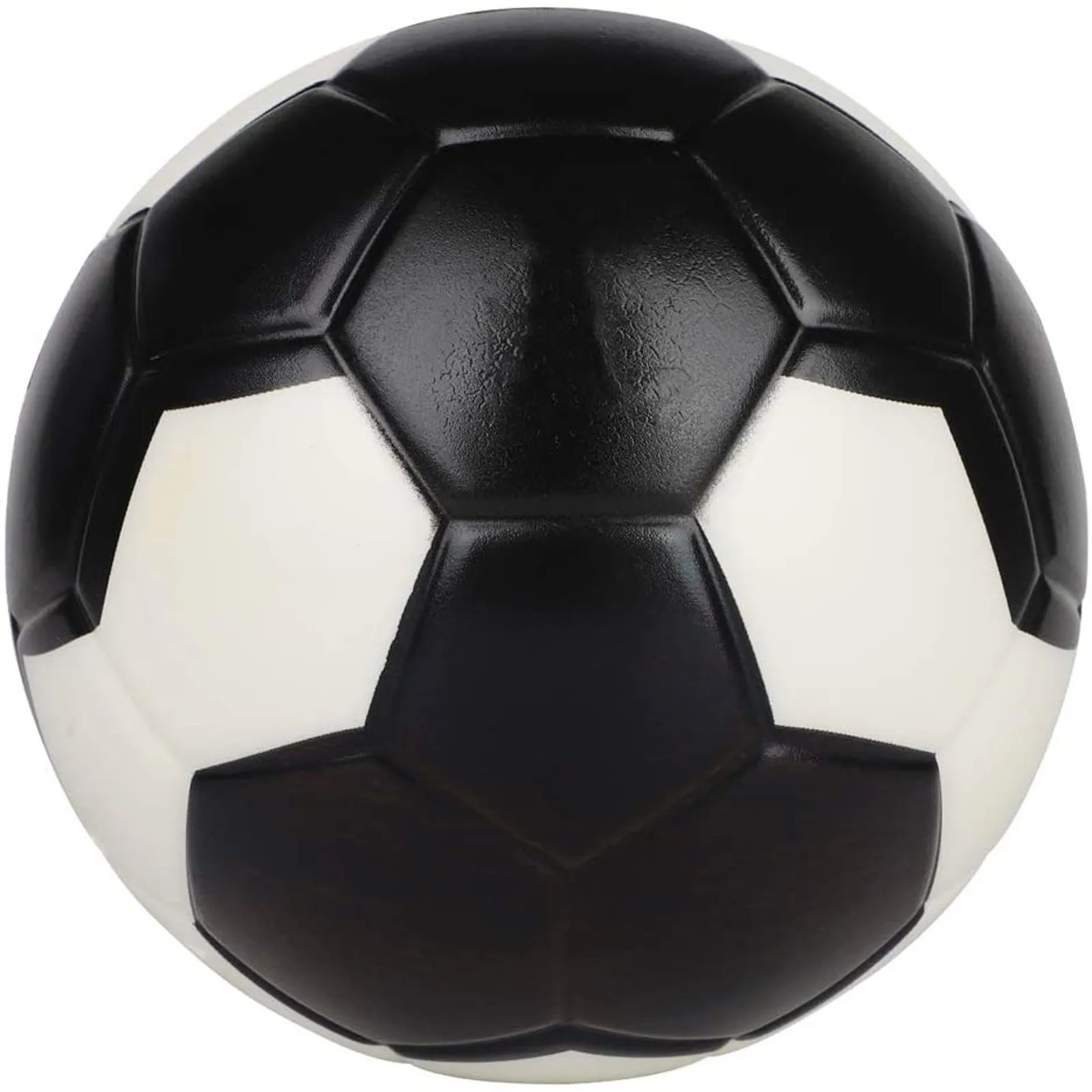 

Animals Soccer Children's Toy Ball Foam Sponge Solid Indoor Ball Cute Animal Foam Ball Sports Games Outdoor Toys For Children