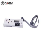 ЧПУ карта автономного контроллера с TF-картой 1 Гб