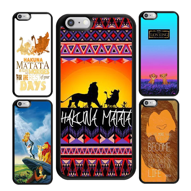 KETAOTAO Бэтмен супергерой Темный рыцарь город ТПУ Мягкий силиконовый чехол для