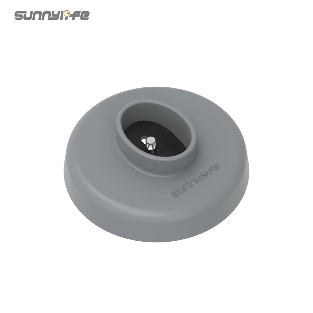 Стабилизаторы подставки для DJI OSMO Mobile 3 | Электроника