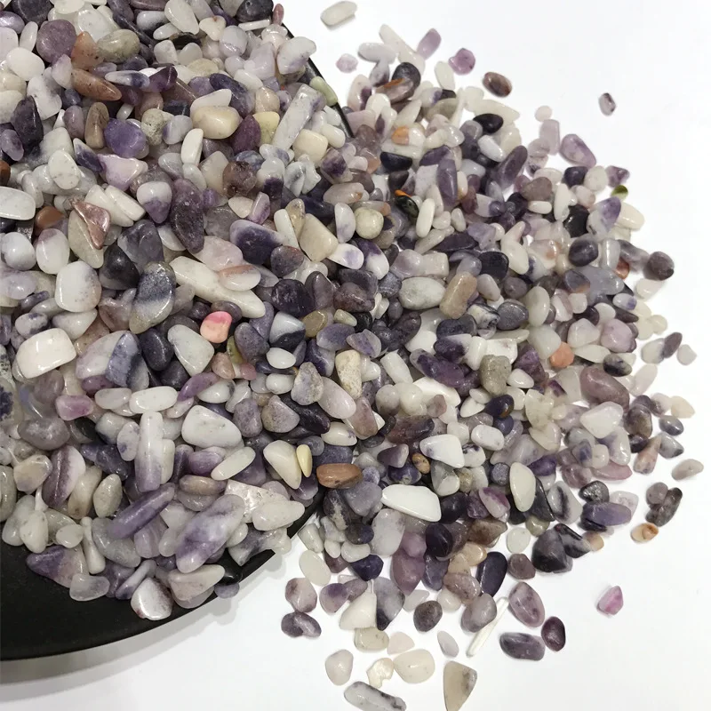 

Natural shudulai stone aquarium, vase, flowerpot decoration, geomancy, energy, demagnetizing mind
