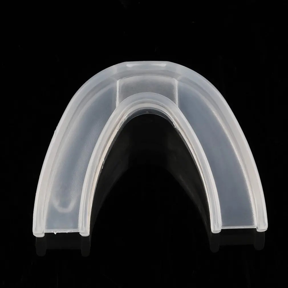 

Anti Snoring Bruxism Mouth Guard Teeth Bruxism Sleeping Apnea Guard Bruxismo Snoring Mouth Guard Snoring Device to Stop Snoring